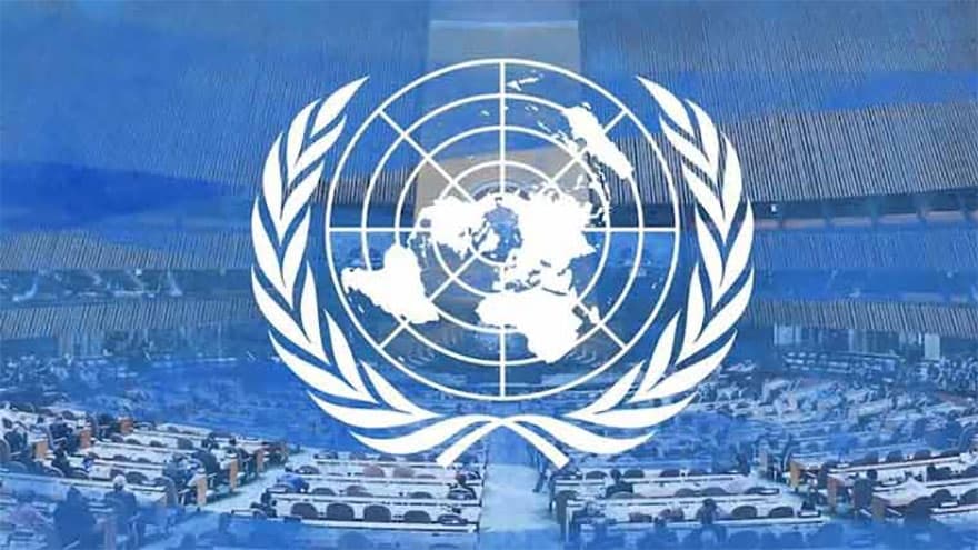 UN grieved over loss of newborn lives in PIMS fire