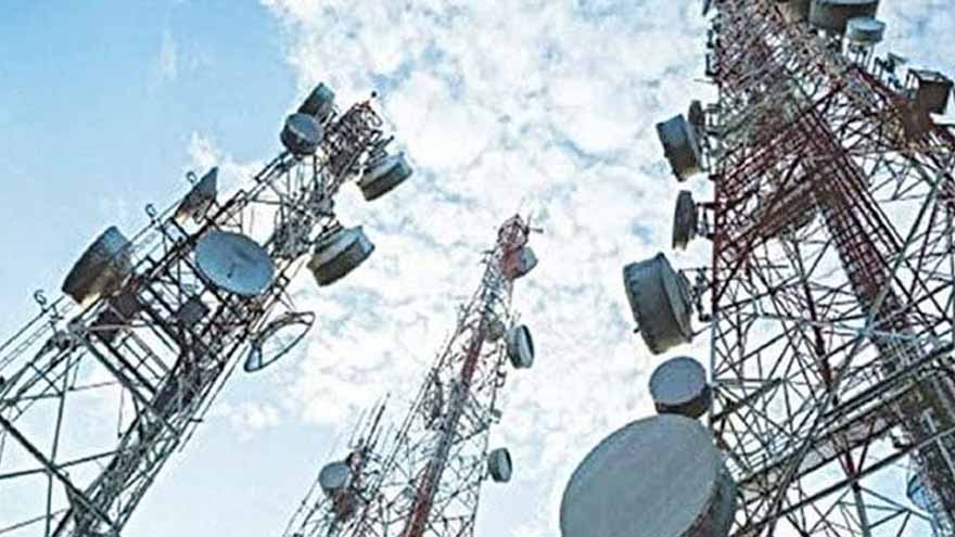 Govt withdraws Pakistan Telecom Reorganisation Amendment Bill 2026