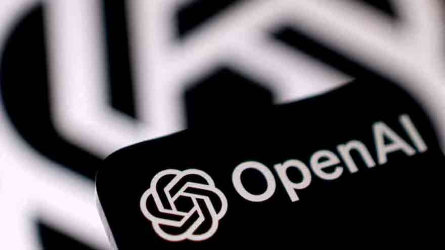 OpenAI to end agreement with SpaceX's AI coding tool Cursor, deepening Musk-Altman clash