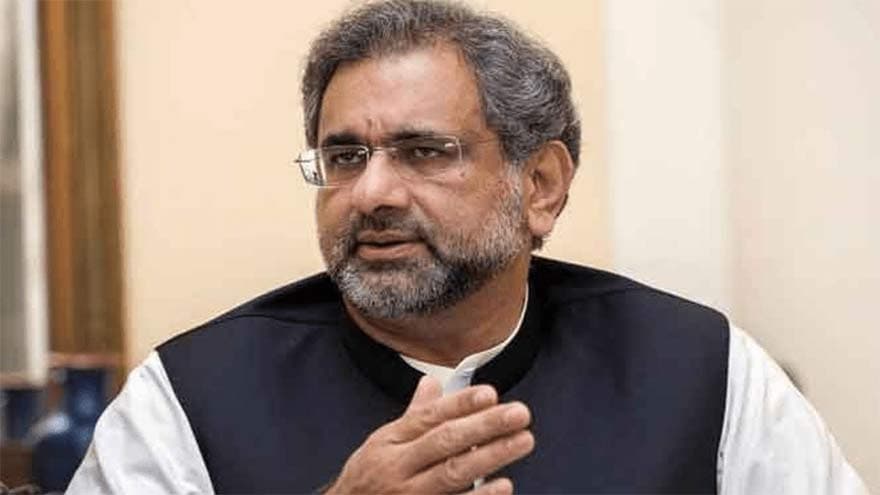 Parties urged to work jointly for new administrative units