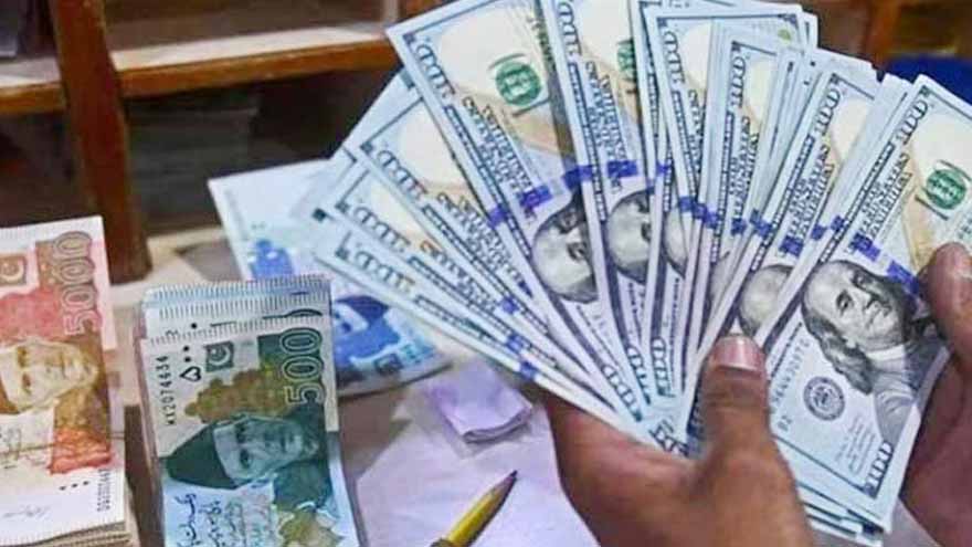 Pakistan makes largest-ever early debt repayment of Rs1.2tr